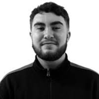 Paula Soare Email & Phone Number