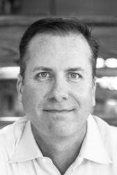 Our Preferred Lenders