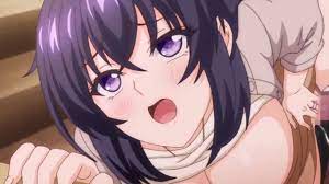 Mama Katsu: Midareru Mama-tachi no Himitsu Subtitle Indonesia | MiniOppai