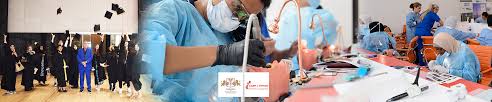 This guide gives a great overview of top dental insurance. Restorative Aesthetic Dentistry Certificate Diploma Cappmea