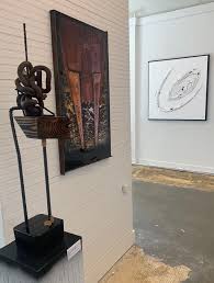 hopeton st. clair hibbert