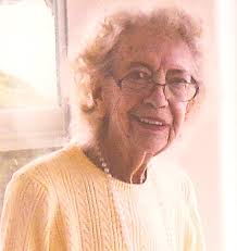 Alvera Inez Lowe Obituary