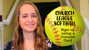 Recap Announcements, Sunday...