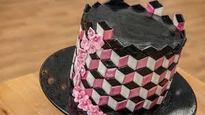 Das Grosse Backen Canes Where Is The Cake Rezept Kuchen Ideen Das Grosse Backen Das Grosse Backen Rezepte