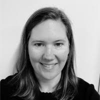 300+ "Trela" profiles