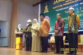Hanya dalam waktu singkat, seluruh kawasan pantai utara dan jawa barat berhasil diduduki oleh fatahilla sehingga agama islam bisa menyebar di. Sekolah Agama Bantuan Kerajaan Selangor Terbaik Red Pastel D