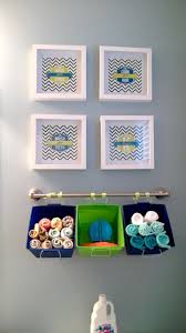 Whether you're looking for organization, bright colors, hooks, or something else, we've got lots of kids bathroom. Love This For The Boys Bathroom This May Help It Actually Look Somewhat Organized Boys Bathroom Decor Toddler Bathroom Kids Bathroom
