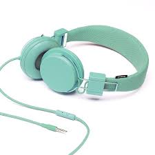 Headphones From Urbanears Cute Headphones Headphones Black Headphones