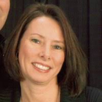 Kari Cannestra Email & Phone Number