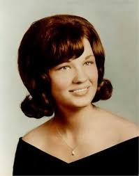 Linda Marie Stucker Rambo (1948-1992)