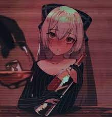 ⭐۞♔welcome to anime world♔۞⭐ welcome to anime world , the village hidden in discord. Cool Discord Anime Pfps Novocom Top
