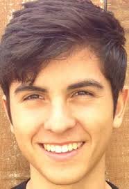 Carmel Pine Cone, June 21, 2013