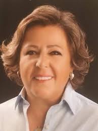 SAMSUN NE DEMEKTİR?-2-