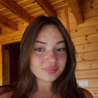 10+ "Lucy Brenner" profiles