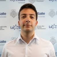 100+ perfiles de «Caizzi»