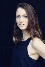 Regina Hostler's Instagram, Twitter & Facebook