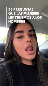 Lida Lopez (iiditalopez123)