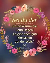 Sein Wir Zitate Liebevolle Gedanken Besinnliche Zitate