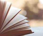 Page Turners