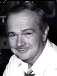 Who was Eugene Shoemaker