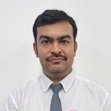 Drink water from the spring where horses drink.