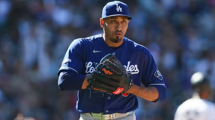 Dodgers' Edwin Diaz Provides Injury Update, Return Timeline After Elbow Surgery