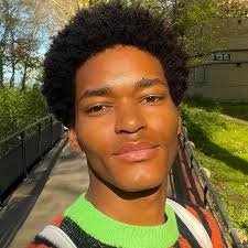 KENDALL GRIFFIN (@_kendallgriffin) • Instagram photos and videos