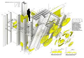 Pin En Arquitectura Paneles