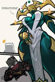 marvel, marvel comics, marvel rivals, black panther (marvel rivals), black  panther (marvel) - R34 Vault