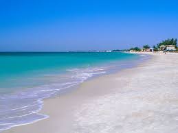 The Best Islands In The World From Central America To The South Pacific Island Beach Beach Beautiful Beaches