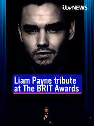 The Risks of the Drop Challenge