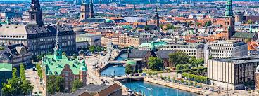 But moving to denmark isn't just about buying a plane ticket. Cheap Removals To Denmark 40 Boxes For 704