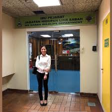 Majlis akhir tahun | aimw | kota kinabalu | sabah | part 2. Fotos Bei Wisma Muis Sembulan