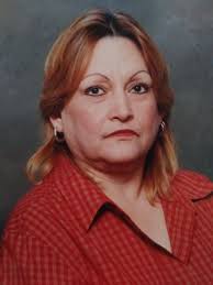 Golden Gate Funeral Home