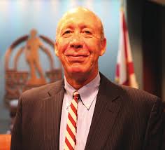 SUMMER JUST ZOOMED BY