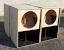 Built In Subwoofer