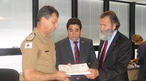 Also explore thousands of beautiful hd wallpapers and background images. Deputado Sargento Rodrigues Violacao De Direitos Humanos E Discutida Com O Comandante Geral Da Pmmg