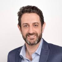 2600+ “Tow” profil