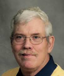 Thomas DeVries Obituary (2024)