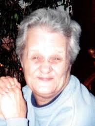 Margaret Feeney Family History & Historical Records