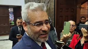 Tambalean coaliciones electorales