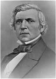 Andrew Carrigan's Instagram, Twitter & Facebook