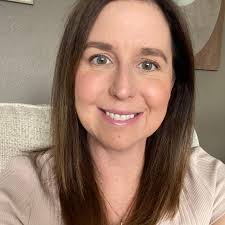 What are the must-see places and things to do in Sedona, Arizona?