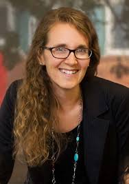 ANNUAL REPORT TO DONORS| 2019