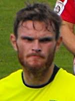 Altrincham FC Archived News