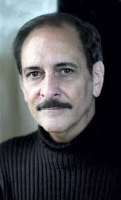 Our heritage in plain sight