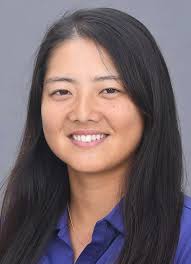 Wildcats Swept by No. 1 Oklahoma in Quarterfinals