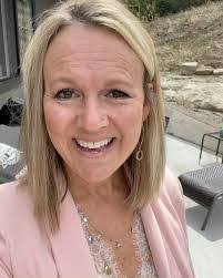 Brent Lebouef's Instagram, Twitter & Facebook