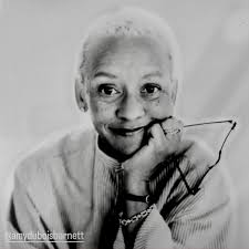 I keep being stunned at the news of the legends departing this earth.  They've been here our entire lives, and I keep wistfully thinking they will  somehow live forever, be with us