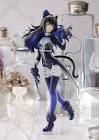 GSC:POP UP PARADE Blake Belladonna Lucid Dream